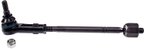 Dorman 543-241 Steering Tie Rod End Assembly - Front Left - view 1
