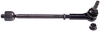 Dorman 543-242 Steering Tie Rod End Assembly - Front Right - view 1