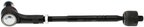 Dorman 543-242 Steering Tie Rod End Assembly - Front Right - view 2