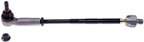 Dorman 543-243 Steering Tie Rod End Assembly - Front Left - view 1
