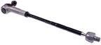 Dorman 543-243 Steering Tie Rod End Assembly - Front Left - view 2
