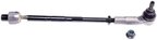 Dorman 543-244 Steering Tie Rod End Assembly - Front Right - view 1
