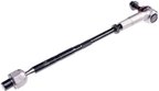 Dorman 543-244 Steering Tie Rod End Assembly - Front Right - view 2