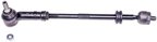 Dorman 543-245 Steering Tie Rod End Assembly - Front Left - view 1