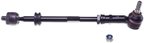 Dorman 543-246 Steering Tie Rod End Assembly - Front Right - view 1