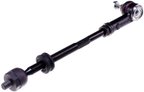 Dorman 543-246 Steering Tie Rod End Assembly - Front Right - view 2