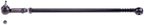 Dorman 543-247 Steering Tie Rod End Assembly - Front Left Outer - view 1