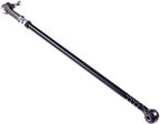Dorman 543-247 Steering Tie Rod End Assembly - Front Left Outer - view 2