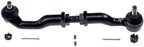 Dorman 543-249 Steering Tie Rod End Assembly - Front Left - view 1