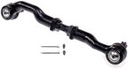 Dorman 543-249 Steering Tie Rod End Assembly - Front Left - view 2