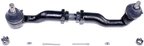 Dorman 543-250 Steering Tie Rod End Assembly - Front Right - view 1