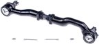 Dorman 543-250 Steering Tie Rod End Assembly - Front Right - view 2