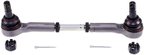 Dorman 543-251 Steering Tie Rod End Assembly - Front - view 1