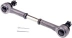 Dorman 543-251 Steering Tie Rod End Assembly - Front - view 2