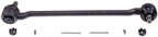 Dorman 543-252 Steering Tie Rod End Assembly - Right - view 1