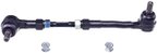 Dorman 543-253 Steering Tie Rod End Assembly - Front Left - view 1