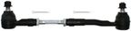 Dorman 543-253 Steering Tie Rod End Assembly - Front Left - view 2