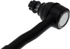 Dorman 543-253 Steering Tie Rod End Assembly - Front Left - view 5