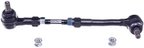 Dorman 543-254 Steering Tie Rod End Assembly - Front Right - view 1