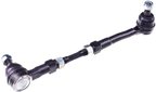 Dorman 543-254 Steering Tie Rod End Assembly - Front Right - view 2