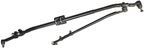 Dorman 543-255 Steering Linkage Assembly - view 2