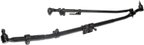 Dorman 543-255 Steering Linkage Assembly - view 4