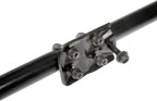Dorman 543-255 Steering Linkage Assembly - view 5