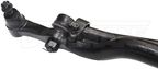 Dorman 543-256 Steering Linkage Assembly - view 3