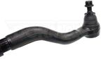 Dorman 543-256 Steering Linkage Assembly - view 4