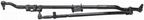 Dorman 543-256 Steering Linkage Assembly - view 2