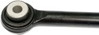 Dorman 543-258 Suspension Track Bar - Front - view 2