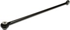Dorman 543-258 Suspension Track Bar - Front - view 4