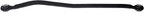 Dorman 543-259 Suspension Track Bar - Front - view 1