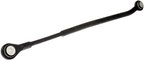 Dorman 543-259 Suspension Track Bar - Front - view 4