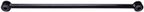 Dorman 543-260 Suspension Track Bar - Front - view 1