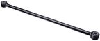 Dorman 543-260 Suspension Track Bar - Front - view 2