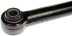 Dorman 543-261 Suspension Track Bar - Front - view 1