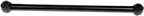 Dorman 543-261 Suspension Track Bar - Front - view 2