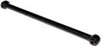 Dorman 543-261 Suspension Track Bar - Front - view 4