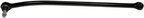 Dorman 543-262 Suspension Track Bar - Front - view 1