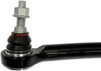 Dorman 543-262 Suspension Track Bar - Front - view 2