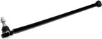 Dorman 543-262 Suspension Track Bar - Front - view 4