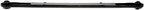 Dorman 543-263 Suspension Track Bar - Rear - view 1