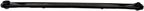Dorman 543-263 Suspension Track Bar - Rear - view 3