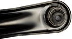 Dorman 543-263 Suspension Track Bar - Rear - view 4