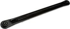 Dorman 543-263 Suspension Track Bar - Rear - view 5