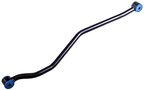 Dorman 543-264 Suspension Track Bar - Rear - view 1