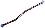 Dorman 543-264 Suspension Track Bar - Rear - view 2