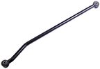 Dorman 543-265 Suspension Track Bar - Rear - view 1