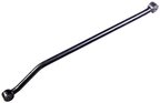 Dorman 543-265 Suspension Track Bar - Rear - view 2